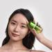 Erborian Ginseng Super Serum 30ml - Anti-Fold Serum for Smoothing & Tightening Skin - Korean Anti-Fatigue Care with Ginseng Complex - Buy Online on SooperMarket.com