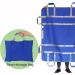 Positioning Pad Draw Sheet Patient With Reinforced Handles Transfer Sheet for Body Lifting Turning Repositioning for Elderly Caregiver Adult Lift Sheet - Buy Online on SooperMarket.com