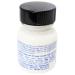 Graftobian Liquid Latex SFX Makeup - Skin Safe Adhesive for Theatre Cosplay & Halloween - 1 oz | International Shipping Available - Buy Online on SooperMarket.com