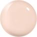 Essie Treatments Treat Love & Color Strengthener - Nude Mood (13.5 mL) | Beige Nail Treatment for Stronger Nails - Buy Online - Buy Online on SooperMarket.com
