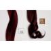 Alfaparf Milano Pigments Color Golden Violet 90 ml - Premium Hair Color for International Shipping - Buy Online on SooperMarket.com