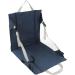 Jauarta Folding Heating Pad | Portable 3 Temperature Seat Cushion for Camping & Fishing - Buy Online on SooperMarket.com