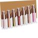 NOLITOY Liquid Glitter Eyeshadow - 2 Pcs Shimmer Eye Makeup Metallic & Pearlescent Finish | International Shipping Available - Buy Online on SooperMarket.com