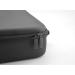Extra Large Portable Card Game Case for Main Game & Expansions - Buy Online on SooperMarket.com