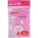 Nose Cotton Rolls - 3 Sizes Nosebleed Plugs for Quick Relief | Easy Use for Adults & Kids | Home First Aid Solution - Buy Online on SooperMarket.com