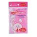 Nose Cotton Rolls - 3 Pack | Stop Nosebleeds Fast with Soft Cotton Pads for Home Outdoors & Sports - Buy Online on SooperMarket.com