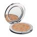 PR Bronzing Act Matte Bronzer Powder - Vegan & Cruelty-Free Illuminating Bronzer for Face & Body Contour - Buy Online on SooperMarket.com