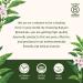 Banyan Botanicals Ayurvedic Face Oil - Luxurious Non-GMO Skincare with Rosehip & Jojoba Oil - 0.5 oz - Glow Naturally Cruelty-Free & Paraben-Free - Buy Online on SooperMarket.com