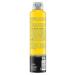Got 2B Glued Spray Wax 2-In-1 8 Ounce (Pack of 3) - Buy Online on SooperMarket.com