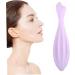 Jade Roller & Gua Sha Facial Tools - Rejuvenate Firm & Cool Your Skin | Premium Skin-Care Solutions - Buy Online on SooperMarket.com
