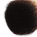 Ankroyu Razor Brush - Portable Men's Beard Brush with Comfort Handle | Ideal for Home & Salon Hairdressing - Buy Online on SooperMarket.com