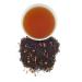 Harney & Sons Hot Cinnamon Spice Black Tea - 4 oz | Premium Flavored Tea - Buy Online on SooperMarket.com