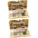 Beavorty 2pcs Colorful Mirror With Shadow Brush & Eyeshadow Colors # Flash Makeup Eye Glitter - Buy Online on SooperMarket.com