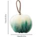 Large Loofahs for Shower Exfoliation Bath Sponge Super Soft Exfoliation Bath Sponge Dual-Use Foaming Bath Ball for Travel Home Hotel Green - Buy Online on SooperMarket.com