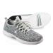 ELITE Women's Kona Grey Bowling Shoes