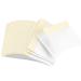 Eyelashes Grafting Pads Eye Makeup Pads Multi-Purpose Sturdy and Eye Makeup Supplies for Eyelash Extension Dyeing Curling and Makeup Removal Jimii
