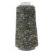 50g Approx 500-1000m DIY Knitting Accessories Knot Yarn Handmade Crochet Sweater Wool Toys (Color : 226)