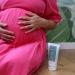 Moraz Pregnancy Body Lotion - Herbal Formula for Women | Hydrating & Elasticity-Boosting | Jojoba Oil - 5.1 oz - Buy Online on SooperMarket.com