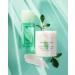 Elizabeth Arden Green Tea Honey Drops Body Cream 250ml | Nourishing Body Lotion with Tea Extract Honey & Shea Butter for Dry Skin Care - Buy Online on SooperMarket.com