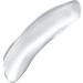 Barry M Cosmetics That's Swell XXL Lip Gloss Clear - 1 Count Pack - Buy Online on SooperMarket.com