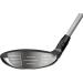 Callaway Golf 2023 Paradym Fairway Wood 3 Wood | Hzrdus Silver 60G Stiff | Right Hand - Buy Online on SooperMarket.com