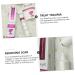 PLAFOPE Scar Cream - Scar Eraser & Remover for Face, Stretch Marks, Skin Repair - 1pc - Buy Online on SooperMarket.com