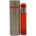 Perry Ellis 360 Red Men Eau De Toilette Spray, 1.7 Ounce, 1.7 Fl. Oz 1.7 Fl Oz (Pack of 1)