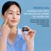 Dear Klairs Midnight Blue Calming Cream 2 oz - Soothing Skincare for Sensitive Skin - Buy Online on SooperMarket.com