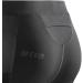 Buy CEP Men's Black Jeans Shorts | Stylish & Comfortable | International Shipping Available - Buy Online on SooperMarket.com