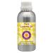 Deve Herbes Pure Linum Oil (Linum usitatissimum) Cold Pressed 630ml (21 oz)