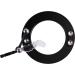 Lensbaby Omni Creative Filter Large System - Transform Your Photography Creativity - Buy Online on SooperMarket.com