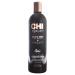 CHI After Shampoo Black Seed 355 ml (1 pack)
