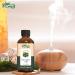 Organic Zing Tarragon (Artemisia Dracunculus) Oil | Pure & Natural Essential Oil for Aroma Diffusers Skincare & Haircare - 30ml/1.01fl oz - Buy Online on SooperMarket.com