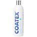VetPlus Coatex - medical shampoo for dogs