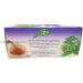 2 x Dalgety Strong Pure Neem (Indian Lilac) Herbal Tea - Buy Online on SooperMarket.com