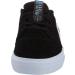 Lakai Griffin Skate Shoes 9.5 - Black Suede - Shop Now! - Buy Online on SooperMarket.com