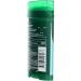 Mitchum Men Advanced Control Clean Control Invisible Solid 2.7 oz - Pack of 4 - Buy Online on SooperMarket.com