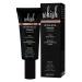 Whish Botanical Primer with Bakuchiol - Natural Plant-Based Primer - Buy Online on SooperMarket.com