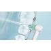 Panasonic WEW0984 Orthodontic Nozzle Water Flosser Oral Irrigator (x2) - Rechargeable - Buy Online on SooperMarket.com