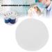 50 Toothed Sponge Pads for Endodontics - Root Canal Gauze Sponges & Dental Cleaning Accessories - Buy Online on SooperMarket.com