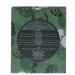 Police To Be Camouflage Eau de Toilette 40ml Spray - Buy Online on SooperMarket.com