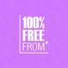 Buy Daily Use Gel 400g Ideal for Skin Care | Fast International Shipping - Buy Online on SooperMarket.com