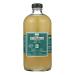 Stirrings Mojito (6x25.4 Oz)