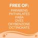 Coppertone Kids Clear Sparkle SPF 50 Sunscreen Lotion - Water Resistant, Reef Friendly, Cooling & Moisturizing - 5 fl. oz - Buy Online on SooperMarket.com