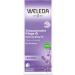 WELEDA Bio Lavender Body Oil - Natural Vegan Skin Care & Massage Oil with Almond & Sesame Oil for Relaxation (100ml) - Buy Online on SooperMarket.com