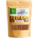 Ceylon Cinnamon Sticks - 85g (3oz) - C5 Premium Special Grade - True Ceylon Cinnamon - Buy Online on SooperMarket.com