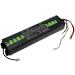 Battery Replacement for M365 M365 Pro 1S Essential M365 Pro Smart Foldabl Mi Scooter 3 NE1003-H