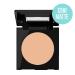 Buy Maybelline Fit Me Matte Plus Poreless Powder - Buff Beige | International Shipping Available - Buy Online on SooperMarket.com