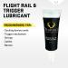 TenPoint Flight Rail & Trigger Lube - Petroleum-Based for Cocking Device Maintenance - Buy Online on SooperMarket.com