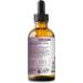 Organic Black Raspberry Seed Carrier Oil 4oz - Cold-Pressed, Unrefined, Chemical-Free - Bella Terra Oils | Antioxidant-Rich Natural Skin and Hair Moisturizer - Buy Online on SooperMarket.com